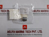 Nakakita Seisakusho Kd016479 Control Valve Parts Packing & Gasket Kit