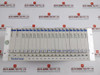 Supcon Fw221 Rack Module Fw000, Fw233, Fw366(B), Jwz-1, E204460, V1.01