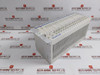 Supcon Fw221 Rack Module Fw000, Fw233, Fw366(B), Jwz-1, E204460, V1.01