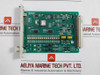 Supcon Fw221 Rack Module Fw000, Fw233, Fw366(B), Jwz-1, E204460, V1.01