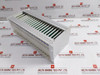 Supcon Fw221 Rack Module Fw000, Fw233, Fw366(B), Jwz-1, E204460, V1.01