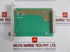Supcon Fw221 Rack Module Fw000, Fw233, Fw366(B), Jwz-1, E204460, V1.01