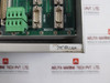Supcon Fw221 Rack Module Fw000, Fw233, Fw366(B), Jwz-1, E204460, V1.01