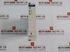Supcon Fw221 Rack Module Fw000, Fw233, Fw366(B), Jwz-1, E204460, V1.01