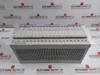 Supcon Fw221 Rack Module Fw000, Fw233, Fw366(B), Jwz-1, E204460, V1.01