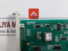 Supcon Fw221 Rack Module Fw000, Fw233, Fw366(B), Jwz-1, E204460, V1.01