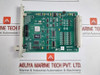 Supcon Fw221 Rack Module Fw000, Fw233, Fw366(B), Jwz-1, E204460, V1.01
