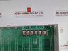 Supcon Fw221 Rack Module Fw000, Fw233, Fw366(B), Jwz-1, E204460, V1.01