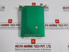 Supcon Fw221 Rack Module Fw000, Fw233, Fw366(B), Jwz-1, E204460, V1.01