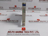 Supcon Fw221 Rack Module Fw000, Fw233, Fw366(B), Jwz-1, E204460, V1.01