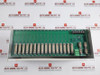 Supcon Fw221 Rack Module Fw000, Fw233, Fw366(B), Jwz-1, E204460, V1.01