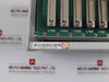 Supcon Fw221 Rack Module Fw000, Fw233, Fw366(B), Jwz-1, E204460, V1.01