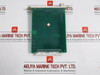 Supcon Fw221 Rack Module Fw000, Fw233, Fw366(B), Jwz-1, E204460, V1.01
