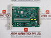 Supcon Fw221 Rack Module Fw000, Fw233, Fw366(B), Jwz-1, E204460, V1.01