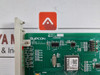 Supcon Fw221 Rack Module Fw000, Fw233, Fw366(B), Jwz-1, E204460, V1.01