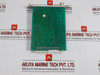 Supcon Fw221 Rack Module Fw000, Fw233, Fw366(B), Jwz-1, E204460, V1.01