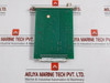 Supcon Fw221 Rack Module Fw000, Fw233, Fw366(B), Jwz-1, E204460, V1.01