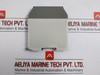 Seilseres Sb-88+ Shunt-diode Safety Barrier