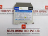 Seilseres Sb-88+ Shunt-diode Safety Barrier