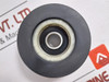 Rspc 70052601P Roller Bearing Assembly