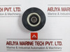 Rspc 70052601P Roller Bearing Assembly
