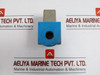 Danfoss 018Z6193 Solenoid Valve Coil