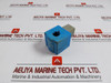 Danfoss 018Z6193 Solenoid Valve Coil
