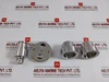 Cameron 309076-03-99 Quick Dump Valve Repair Kit 13147, 27125, 27545