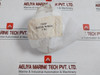 Cameron 309076-03-99 Quick Dump Valve Repair Kit 13147, 27125, 27545