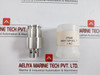 Cameron 309076-03-99 Quick Dump Valve Repair Kit 13147, 27125, 27545