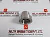 Cameron 309076-03-99 Quick Dump Valve Repair Kit 13147, 27125, 27545