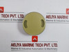 Cameron 309076-03-99 Quick Dump Valve Repair Kit 13147, 27125, 27545