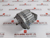 Prestolite 8Ta2034G Spool Mount Type Alternator
