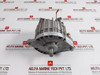 Prestolite 8Ta2034G Spool Mount Type Alternator