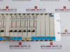 Janssen E05.1680 Amplifier Board Rack Module 08.1680.L2