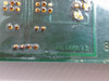 Janssen E05.1680 Amplifier Board Rack Module 08.1680.L2