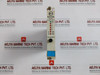 Janssen E05.1680 Amplifier Board Rack Module 08.1680.L2