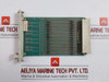Janssen E05.1680 Amplifier Board Rack Module 08.1680.L2