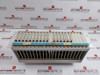 Janssen E05.1680 Amplifier Board Rack Module 08.1680.L2