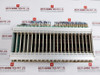 Janssen E05.1680 Amplifier Board Rack Module 08.1680.L2