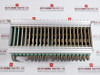 Janssen E05.1680 Amplifier Board Rack Module 08.1680.L2