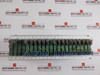 Janssen E05.1680 Amplifier Board Rack Module 08.1680.L2