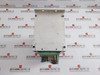 Janssen E05.1680 Amplifier Board Rack Module 08.1680.L2
