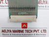 Janssen E05.1680 Amplifier Board Rack Module 08.1680.L2
