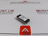 Honeywell 51120298-101 Firmware Module Microchip Rev. K