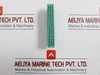 Lot Of 10X Phoenix Contact Sfl (2,8-0,8) F48 Female Connector Strip