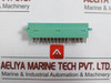 Lot Of 10X Phoenix Contact Sfl (2,8-0,8) F48 Female Connector Strip