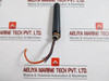 00754-3016-0002 Adaa4316 Wireless Hart Transmitter Antenna