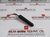 00754-3016-0002 Adaa4316 Wireless Hart Transmitter Antenna