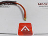 00754-3016-0002 Adaa4316 Wireless Hart Transmitter Antenna
